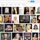 Illustration for article titled Google Is Blocking Porn (Duh, NSFW) (Updated)